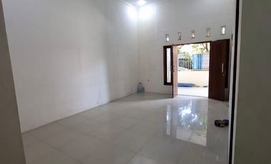DIJUAL RUMAH DI JUANDA REGENCY Di SIDOARJO