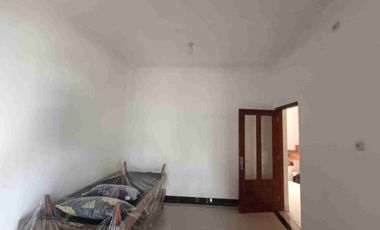 DIJUAL RUMAH MEWAH ELEGAN MASIH GREES PUSAT KOTA YOGYAKARTA GEDONGKIWO