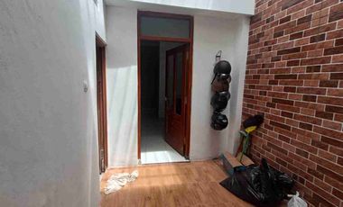 DIJUAL RUMAH MEWAH ELEGAN MASIH GREES PUSAT KOTA YOGYAKARTA GEDONGKIWO