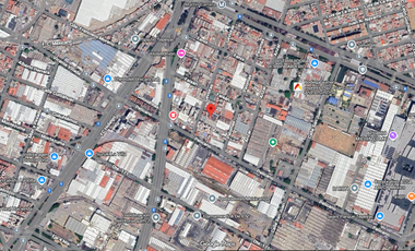 DEPARTAMENTO EN CALLE GAVIOTAS, GRANJAS MODERNAS, GUSTAVO A. MADERO, CIUDAD DE MÉXICO, ¡NO CRÉDITOS!