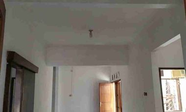 Disewakan Rumah Tengah Kota Termurah di Sidoarjo