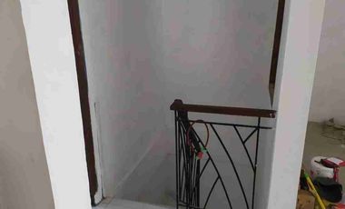 Disewakan Rumah Tengah Kota Termurah di Sidoarjo