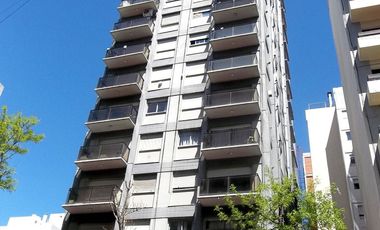 Venta Departamento 3 Amb - Plaza Mitre