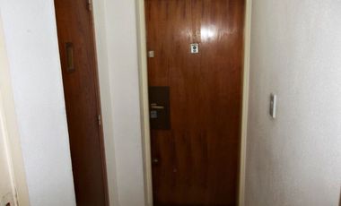 Venta Departamento 3 Amb - Plaza Mitre