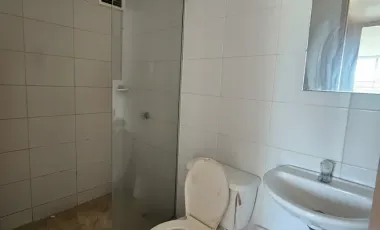 APARTAMENTO EN VENTA - LOS ANDES