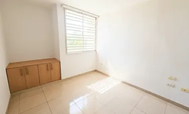 APARTAMENTO EN VENTA - LOS ANDES