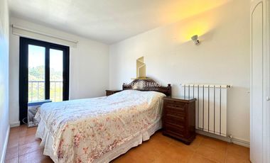 VENTA ALGARROBO CONDOMINIO BAHIA ROSAS 4D 3B FRENTE AL MAR