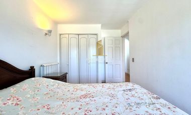 VENTA ALGARROBO CONDOMINIO BAHIA ROSAS 4D 3B FRENTE AL MAR