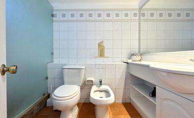 VENTA ALGARROBO CONDOMINIO BAHIA ROSAS 4D 3B FRENTE AL MAR