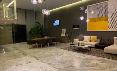 Renta amueblado y decorado