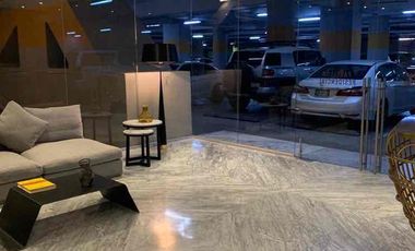 Renta amueblado y decorado