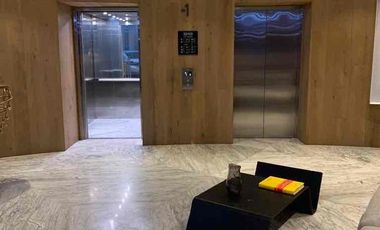 Renta amueblado y decorado