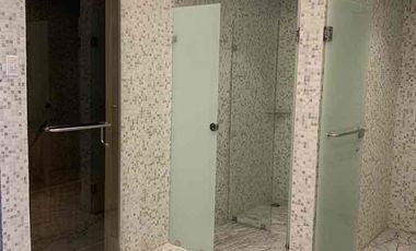 Renta amueblado y decorado