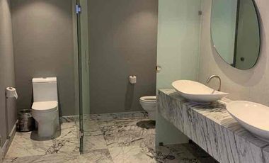 Renta amueblado y decorado