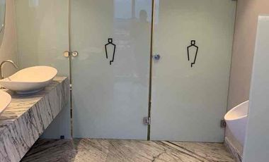 Renta amueblado y decorado