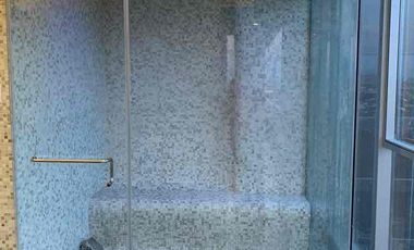 Renta amueblado y decorado