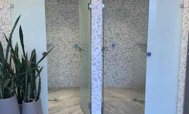 Renta amueblado y decorado