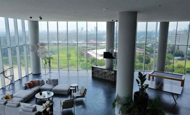 Renta amueblado y decorado