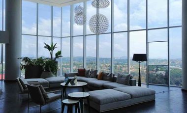 Renta amueblado y decorado