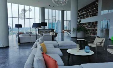 Renta amueblado y decorado