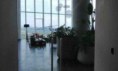 Renta amueblado y decorado