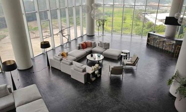 Renta amueblado y decorado