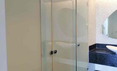 Renta amueblado y decorado