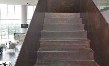 Renta amueblado y decorado