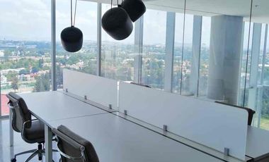 Renta amueblado y decorado