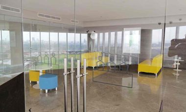 Renta amueblado y decorado