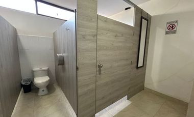 Quinta con Restaurante