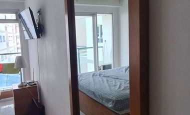 Jual Apartemen Murah Full Furnish di Gateway Pasteur Bandung