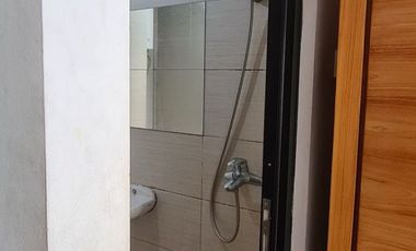 Jual Apartemen Murah Full Furnish di Gateway Pasteur Bandung