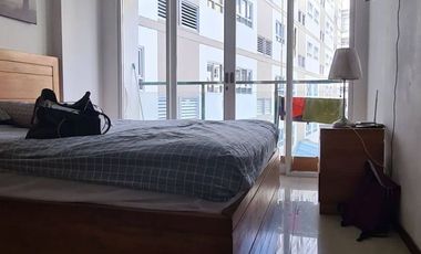 Jual Apartemen Murah Full Furnish di Gateway Pasteur Bandung