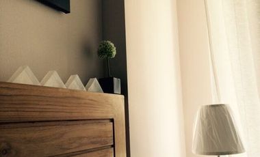 Jual Apartemen Murah Full Furnish di Gateway Pasteur Bandung