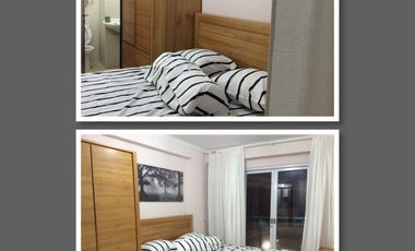 Jual Apartemen Murah Full Furnish di Gateway Pasteur Bandung