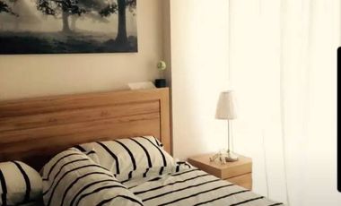 Jual Apartemen Murah Full Furnish di Gateway Pasteur Bandung