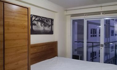 Jual Apartemen Murah Full Furnish di Gateway Pasteur Bandung