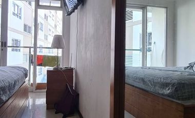 Jual Apartemen Murah Full Furnish di Gateway Pasteur Bandung