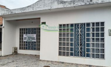 En Flandes Tolima Vendemos casa en el Conjunto Residencial Venecia 4