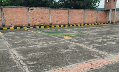 En Flandes Tolima Vendemos casa en el Conjunto Residencial Venecia 4