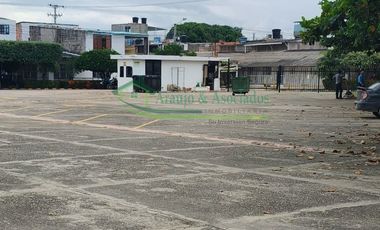 En Flandes Tolima Vendemos casa en el Conjunto Residencial Venecia 4