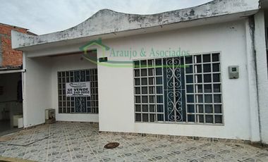 En Flandes Tolima Vendemos casa en el Conjunto Residencial Venecia 4