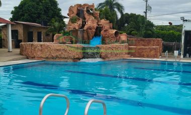 En Flandes Tolima Vendemos casa en el Conjunto Residencial Venecia 4