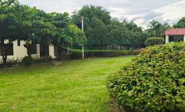 En Flandes Tolima Vendemos casa en el Conjunto Residencial Venecia 4