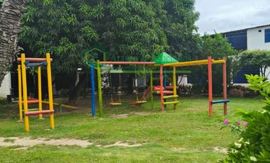 En Flandes Tolima Vendemos casa en el Conjunto Residencial Venecia 4