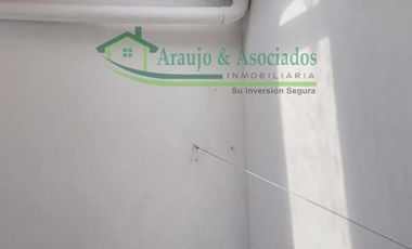 En Flandes Tolima Vendemos casa en el Conjunto Residencial Venecia 4