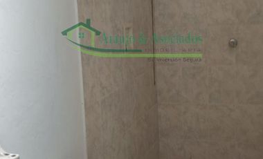 En Flandes Tolima Vendemos casa en el Conjunto Residencial Venecia 4