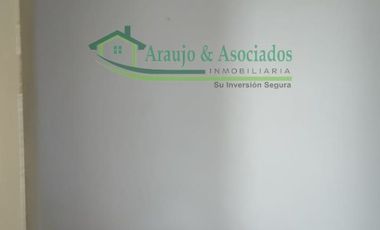 En Flandes Tolima Vendemos casa en el Conjunto Residencial Venecia 4