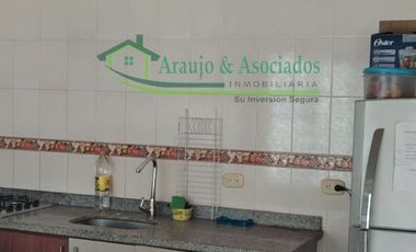En Flandes Tolima Vendemos casa en el Conjunto Residencial Venecia 4